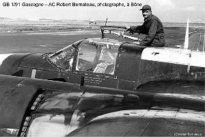 171- ARMEE DE L'AIR EN ALGERIE 1945-1962-19  (48)